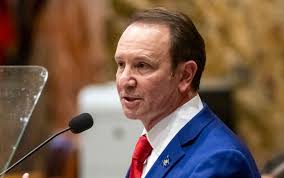 SCOTUS to hear Louisiana redistricting case after election