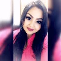 40+ "Jo Madrid" profiles