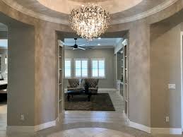 View listing photos, review sales history, and use our detailed real estate filters to find the perfect place. Floorplans Atherton Homes