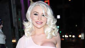Photogallery of courtney stodden updates weekly. M5gsx 9s Xyyem