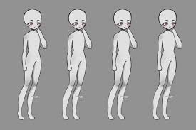 View Topic F2u Adopt Base Chicken Smoothie Here is something to speed up your character creation process in zbrush and other tools from joaquin cossio. chicken smoothie