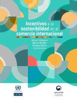 Iso22002 1 技術 仕様 書. Incentivos A La Sostenibilidad En El Comercio Internacional