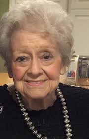 Contributions to the tribute of Joy Lenore McCall