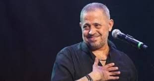 اليوم السابع - News update
