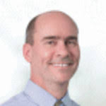 Dr. Anthony P. Lussenhop, MD