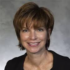 The Joint Commission