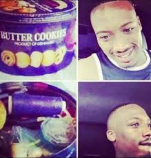 hate when this happens dawg