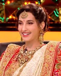 ▪️ Tamannaah Bhatia's weight loss fails to impress amid ICW 2025 ramp walk  ▪️ Full story here: https://tinyurl.com/yxhjm6kp #tammanahbhatia  #weightloss #RampWalk #indiacoutureweek #debate #haters #supporters