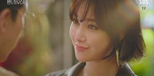 Đã lên sóng cùng nhiều tình tiết 'penthouse 2' tập 6: B5s28vdjladygm