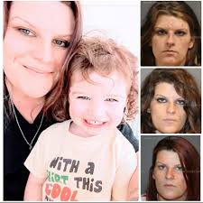 Press Release Archives