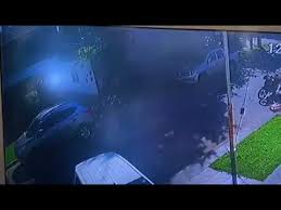 Información para viajes a villa luzuriaga: Inseguridad En Villa Luzuriaga Robaron Una Casa Se Llevaron Las Llaves Y Quisieron Volver A Entrar Zonales Zonales