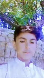 Asad Shaikh (@asad.shaikh612)