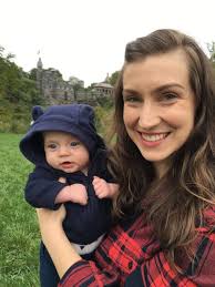 South Slope Pediatrics Blog