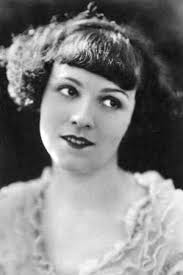 The Vermilion Pencil (1922)