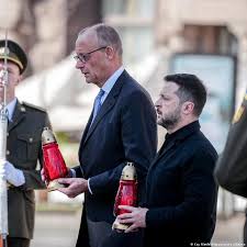 владимир зеленский