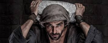 Arnau and francesca are brought face to face. La Catedral Del Mar De Antena 3 Personajes Actores Escenarios Y Mas