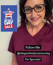 In case you're wondering where I stand…. If you voted for Harris, you're  still my friend. ♥️ If you voted for Trump, you're still my friend.♥️ If  you get your self confidence