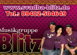 Https Www Ruswedding De Musikgruppe Blitz Musikanti Und Tamada Aus Zeitlarn Bayern Russische Musik Musik Russische Hochzeit
