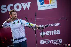 Mauro nespoli has 178 photos and videos on their instagram profile. News Mauro Nespoli Wins The Anoc Award As Best Male Athlete Of The Minsk 2019 European Games Errea