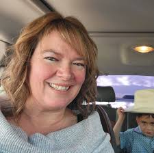 Welcome new members! Let's keep the group Amazing. Share your favorite  recipes Abigail Hardee, Emily Klatt, Hesston Johnson, Rowena Gonzaga Sims,  Cindy Trull, Tiffani Michelle, Amber Jones Goodman, Chris Mendez, Veronica  Vazquez,