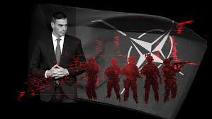 Sixnusx gay with her being so well-liked, I am over the