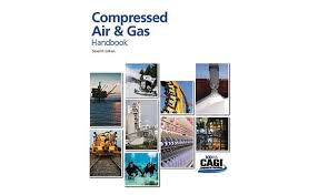 When installing new piping systems, main lines should slope 1⁄. Compressed Air Gas Handbook New Equipment Digest