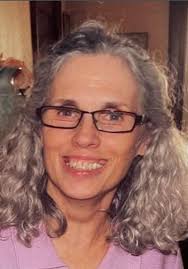 Kathleen McClenahan, Collister Elementary librarian, passes away