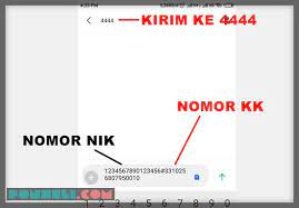 We did not find results for: 4 Cara Registrasi Kartu 3 2021 Lewat Sms Telepon Online