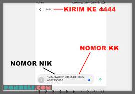 Pilih jenis verifikasi yang diinginkan mulai dari kode aktivasi, puk dan sms. 4 Cara Registrasi Kartu 3 2021 Lewat Sms Telepon Online