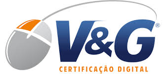 Now you can create custom logos in minutes for free now. Home Certificado Digital
