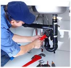 как провести воду в дом из колодца своими руками Remont Vodoprovoda Leaky Faucet Faucet Plumbing