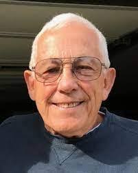 Shane Jeffries's Instagram, Twitter & Facebook