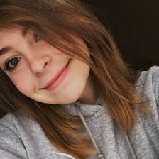 Mallory Hendrix (malelizabethh)