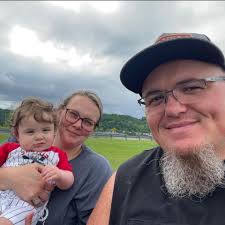 What breed is this chicken?