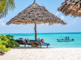 Zanzibar I 10 Migliori Hotel Zanzibar Tanzania Dove Soggiornare