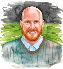 New principal named at Marrs Magnet Middle School