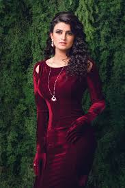 مسلسل علي رضا مترجم كامل. ÙØ±Ø§Ø´Ø© Ø§Ù„ÙØ§Ù„Ù†ØªØ§ÙŠÙ† Ø¹Ù„Ø§ Ø§Ù„ÙØ§Ø±Ø³ Ø§Ù„Ø­Ø¨ Ù‚ØµØ© Ù†Ø¬Ø§Ø­ÙŠ ÙˆØ§Ù†ÙƒØ³Ø§Ø±ÙŠ Ù…Ù„Ø§Ø­Ù‚ Ù…Ø¬Ù„Ø© Ø£Ø±Ù‰ Ø¥Ù‚Ø±Ø£ Ø£ÙŠØ¶Ø§ Ø§Ù„Ø¨ÙŠØ§Ù†