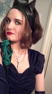 2012-10-27_20-46-50_986