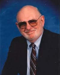 James Garland Brown Obituary June 25, 2023