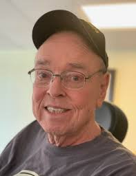 Obituary information for Sgt. James Alexander Barry