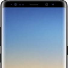 Dec 09, 2017 · the leaked ota requires the device to be on firmware version n950usqs2bqk2, which is the latest official build and only available for unlocked note 8 … Samsung Galaxy Note 8 Vs Samsung Galaxy Note 9 Cual Es La Diferencia
