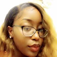 Stream Brytni Johnson music