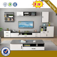 Rated 4 out of 5 stars. White Living Room Furniture Side End Dining Table Set Wall Tv Stand Cabinets Coffee Tables With Side Table Bookcase China Living Room Furniture Bedroom Furniture Made In China Com