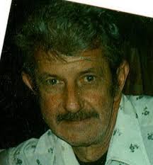 Obituary for Charles (Smoke) Boorech