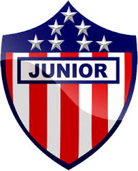 90 Ideas De Junior De Barranquilla Barranquilla Futbol Colombiano Futbol