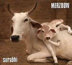 Complete discography, ratings, reviews and more. Merzbow Surabhi 2011 Cd Discogs