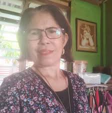 Senator Ping Lacson has resigned as chair of the Senate Blue Ribbon  Committee amid dissatisfaction from some senators over his handling of the  flood control investigation.