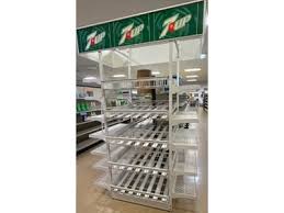 Image result for Blendtone Gray 1983 Hussmann