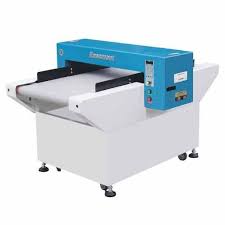 Get needle detector machine at best price from needle detector machine retailers, sellers, traders, exporters & wholesalers listed at moreover, the lot is stringently and regularly checked by the experts. Automatic Needle Detector Machine à¤¨ à¤¡à¤² à¤¡ à¤Ÿ à¤• à¤Ÿà¤° à¤®à¤¶ à¤¨ à¤¸ à¤ˆ à¤• à¤¸ à¤¸ à¤šà¤• à¤®à¤¶ à¤¨ In Tirupur Tower 4th Street Tiruppur Mm Machines Id 9934597691