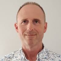 2700+ "Regis" profiles